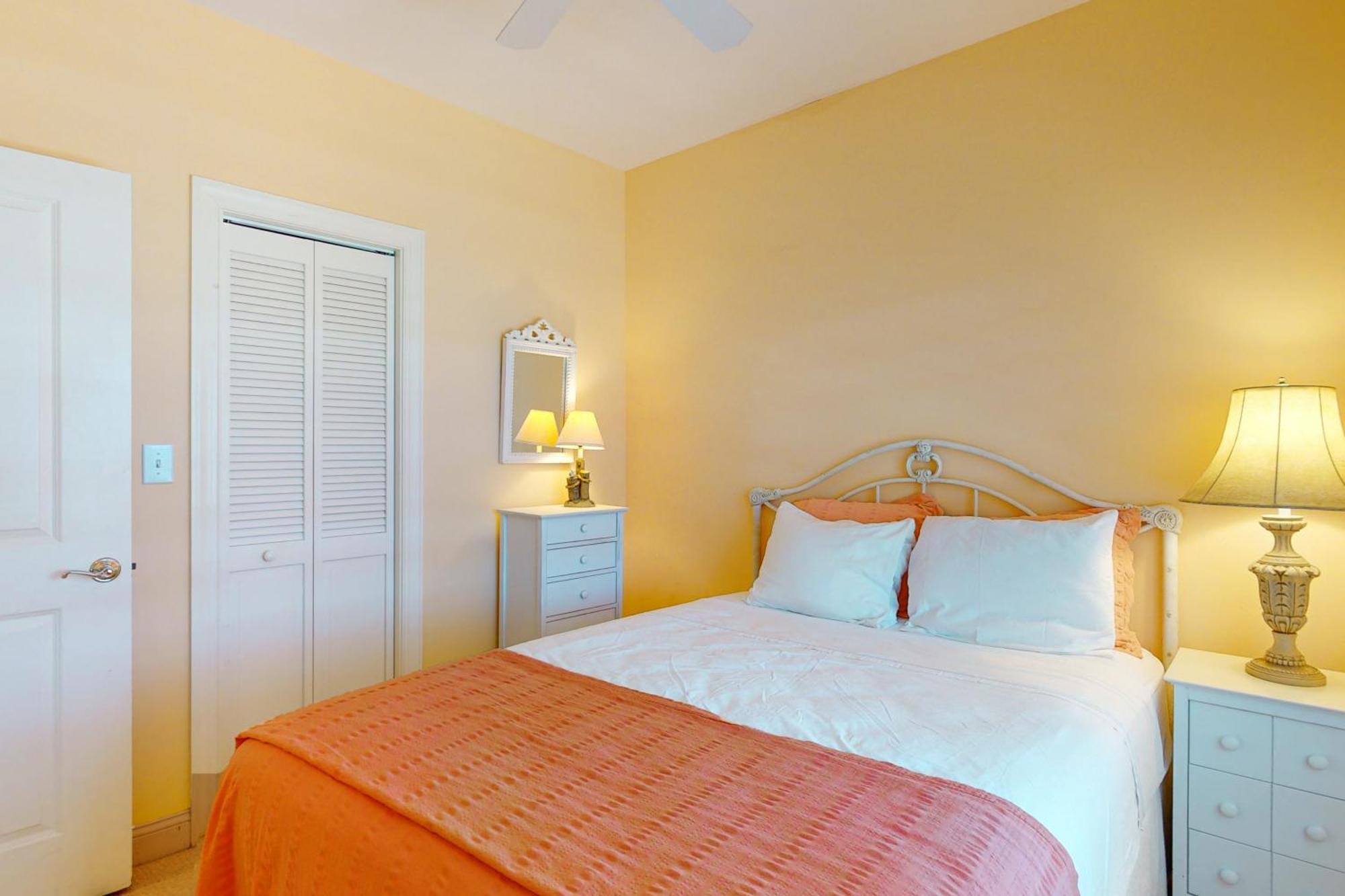 Villa Shutters Pine Knoll Shores Camera foto
