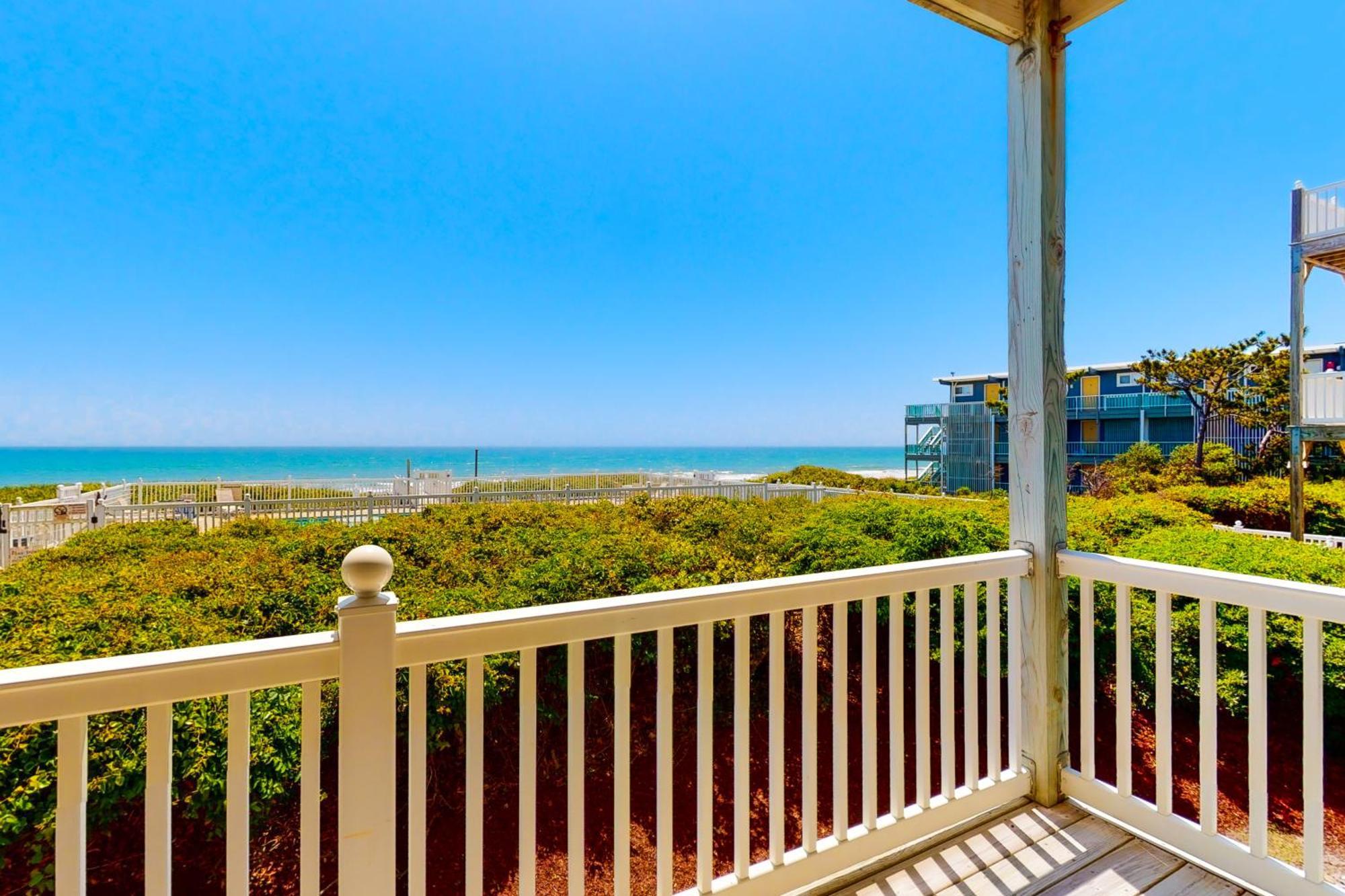 Villa Shutters Pine Knoll Shores Camera foto