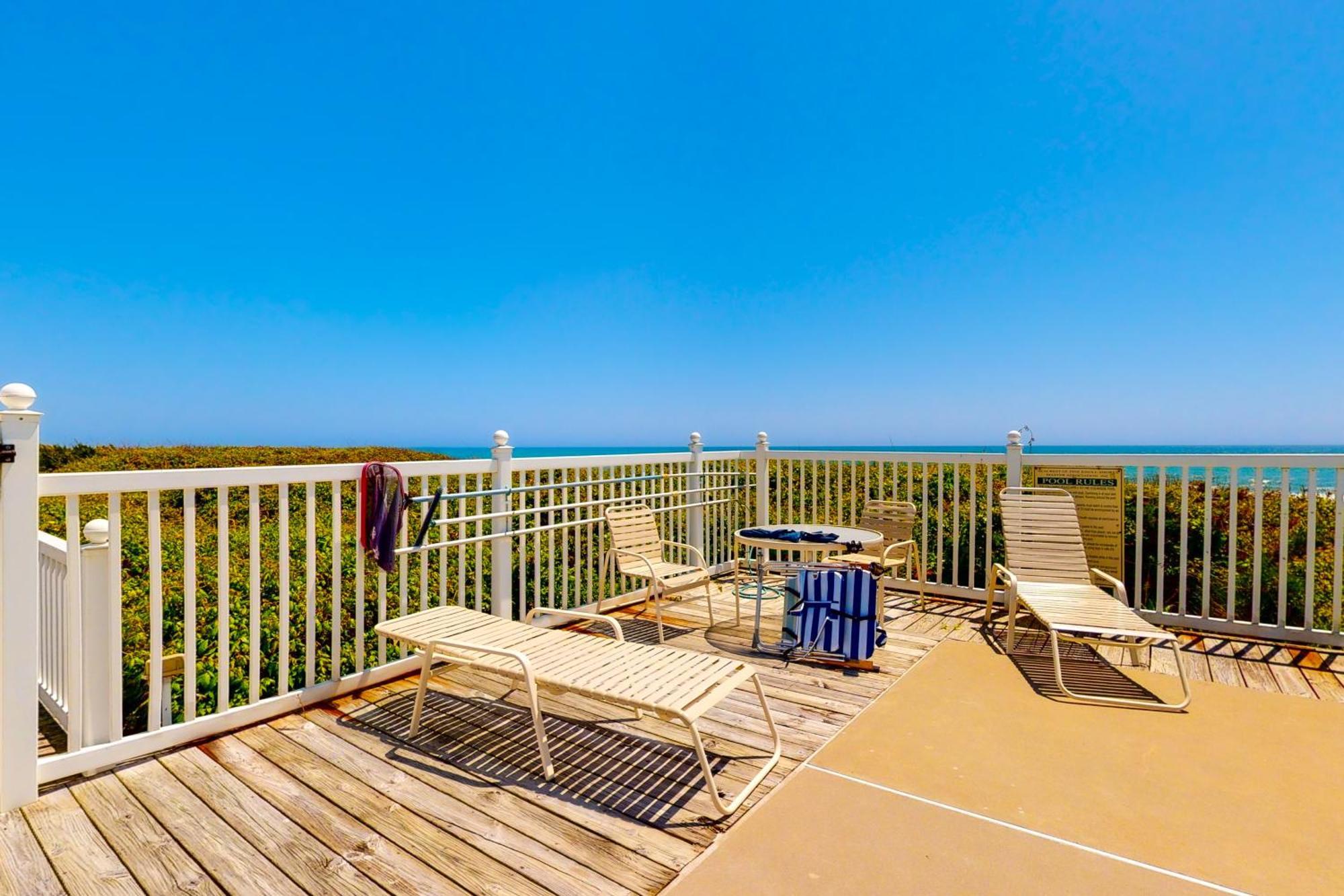 Villa Shutters Pine Knoll Shores Camera foto