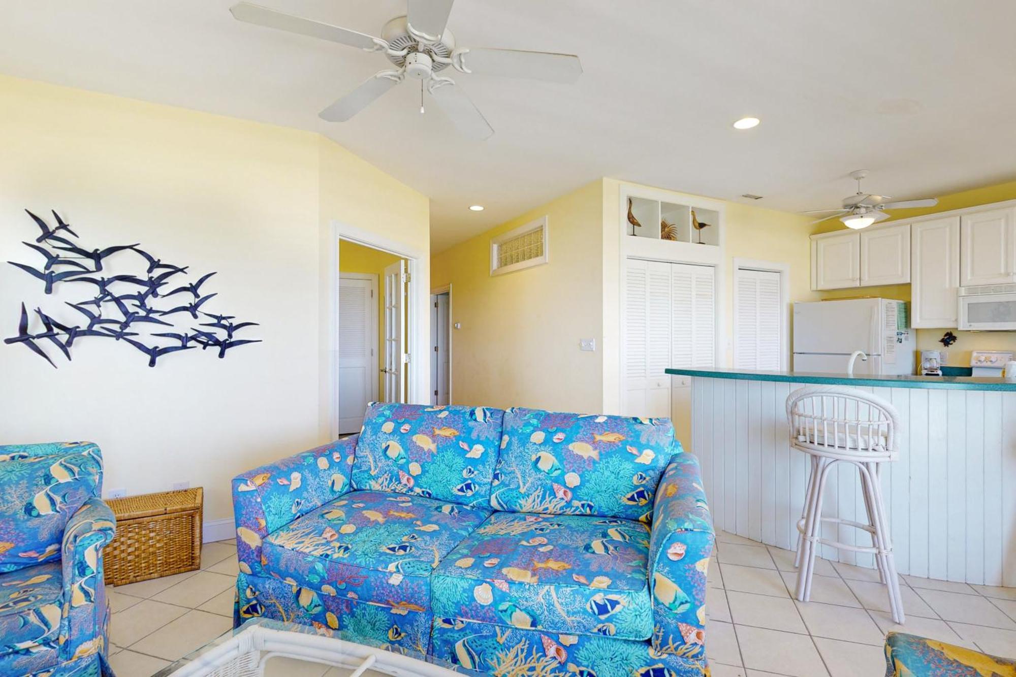 Villa Shutters Pine Knoll Shores Camera foto