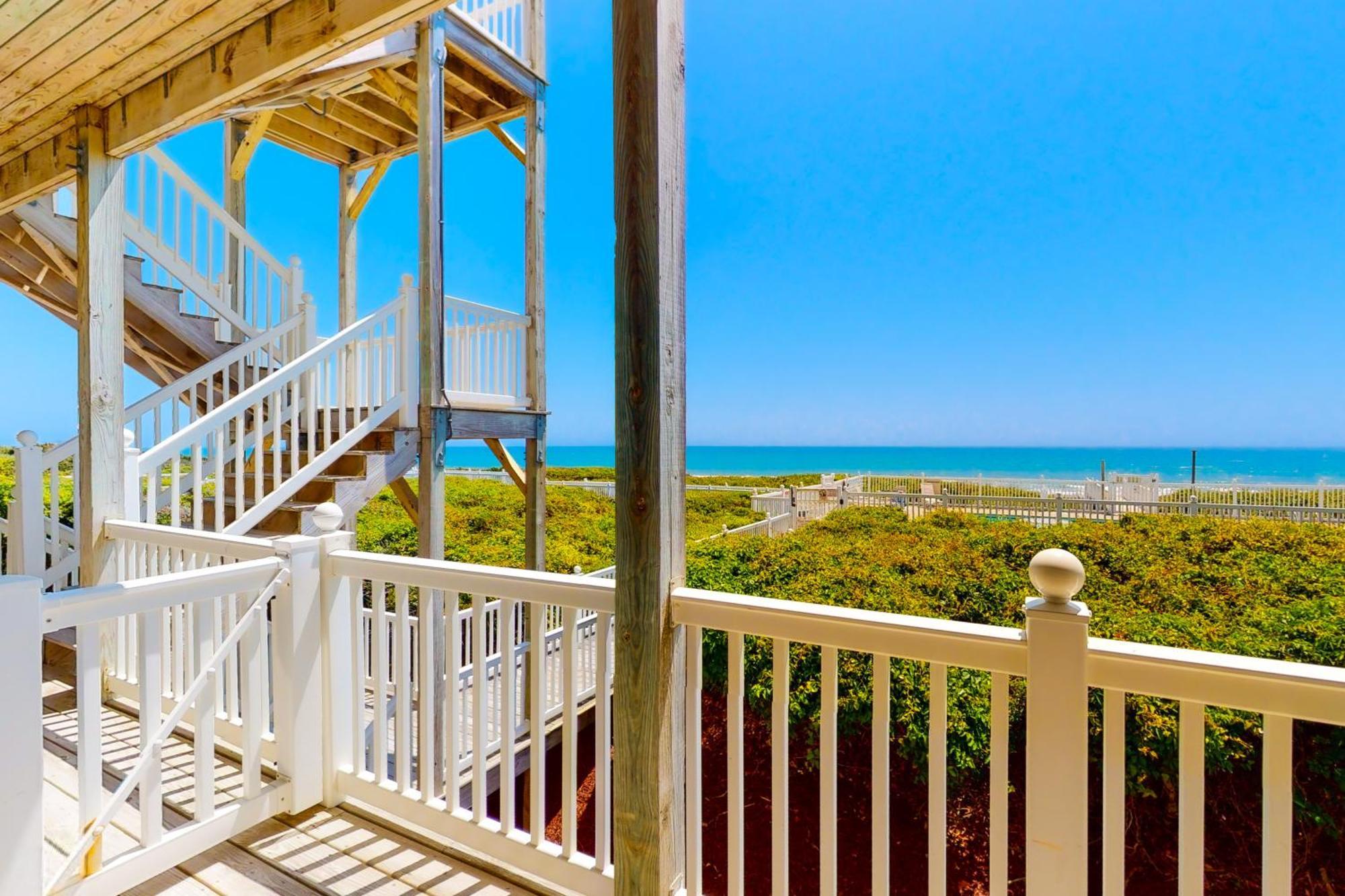 Villa Shutters Pine Knoll Shores Camera foto