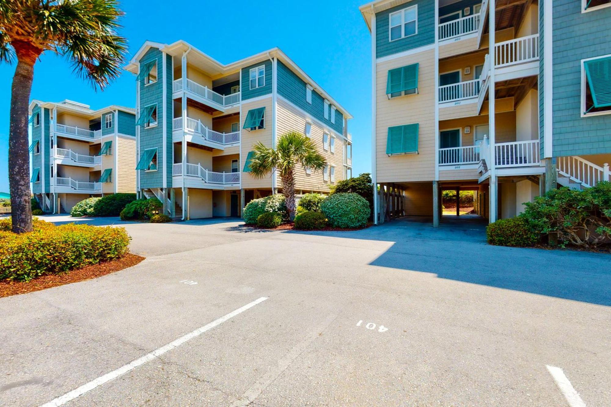 Villa Shutters Pine Knoll Shores Camera foto